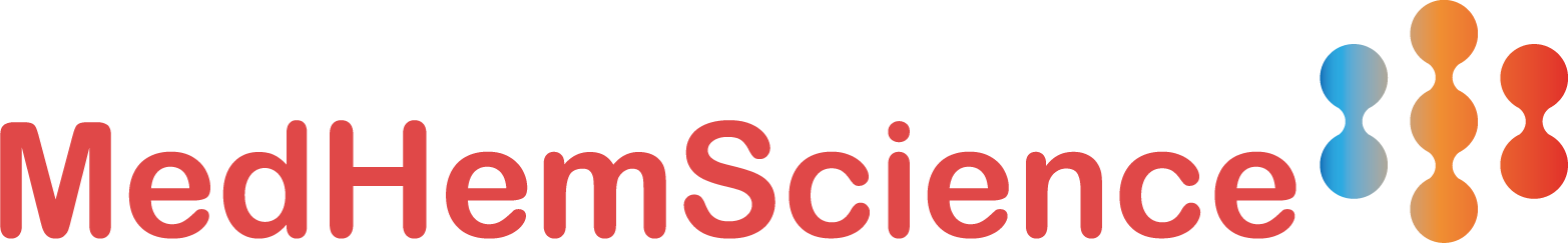 Medhemscience